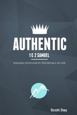 Authentic