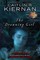 The Drowning Girl