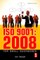 ISO 9001:2008 for Small Businesses
