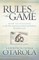 Rules of the Game