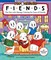 Fiends