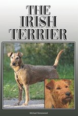 The Irish Terrier