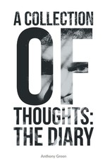 A Collection Of Thoughts
