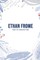 Ethan Frome