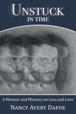 Unstuck in Time