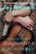 The Cowboy Songwriter's Fake Marriage