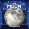 The Moon File