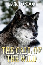 The Call of the Wild