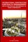 International Construction Contracts Management with Particular Reference to Fidic Contracts