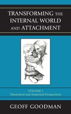 Transforming the Internal World and Attachment
