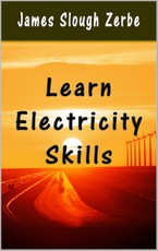 Learn Electricity Skills