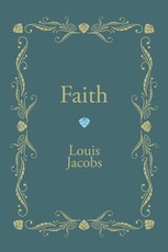 Faith