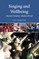 Norton, K: Singing and Wellbeing