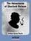 The adventures of Sherlock Holmes