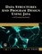 Data Structures and Program Design Using Java