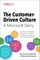 The Customer-Driven Culture: A Microsoft Story