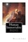 Human Immortality