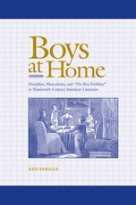 Boys at Home