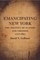 Emancipating New York