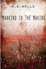 Mankind In The Making