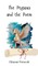 The Pegasus and the Poem