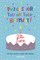 Puzzles for you on your Birthday - 20th June