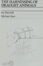 The Harnessing of Draught Animals