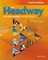 New Headway: Pre-Intermediate: Student's Book