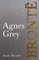 Agnes Grey