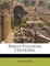 Biblia Vulgatae Editionis