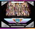 Microsoft SQL Server 2012 T-SQL
