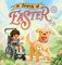 In Search of Easter