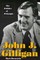 John J. Gilligan