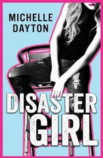 Disaster Girl