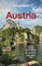 Lonely Planet Austria