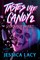 Tastes Like Candy 2: Viciously Sweet