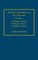 The Penn Commentary on Piers Plowman, Volume 1
