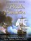 Pirates and Privateers