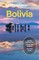 Lonely Planet Bolivia