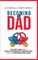 Becoming a Dad