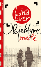 Objektyve meilė