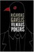 Vilniaus pokeris