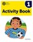 Oxford International Early Years 1