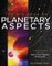 The Big Book of Planetary Aspects