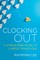 Clocking Out