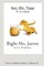 Right Ho, Jeeves (Deseret Alphabet edition)