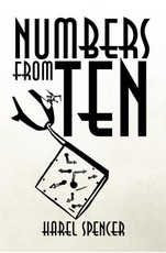 Spencer, H: Numbers from Ten