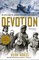 Devotion