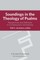 Soundings in the Theology of Psalms