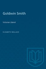 Goldwin Smith